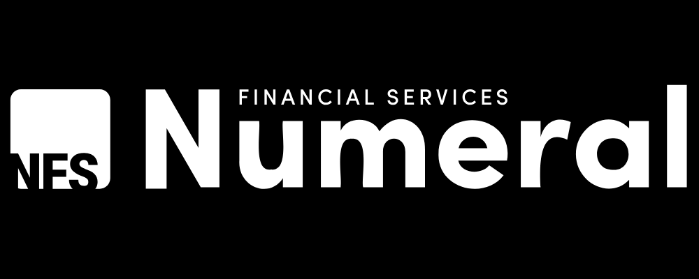 Numeral Financial Services
