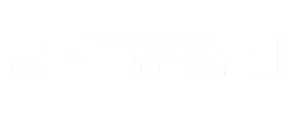 Numeral Financial Services